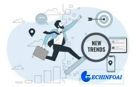 Startup News